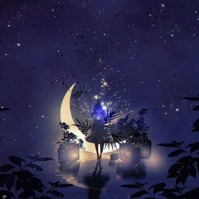 开福FurryQQ群介绍